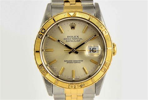 rolex on ebay for sale|second hand rolex ebay.